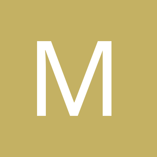MetaMask Wallet Extension