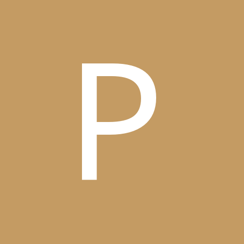 pearson