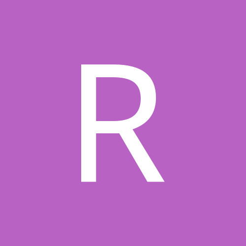 Rucyroy