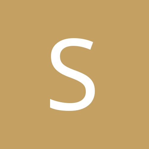 Sammoris