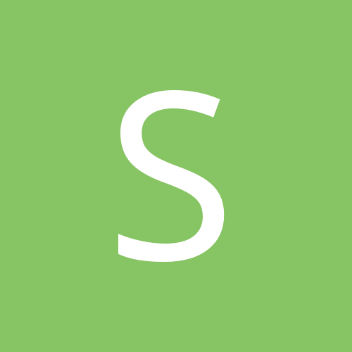 Sheltons