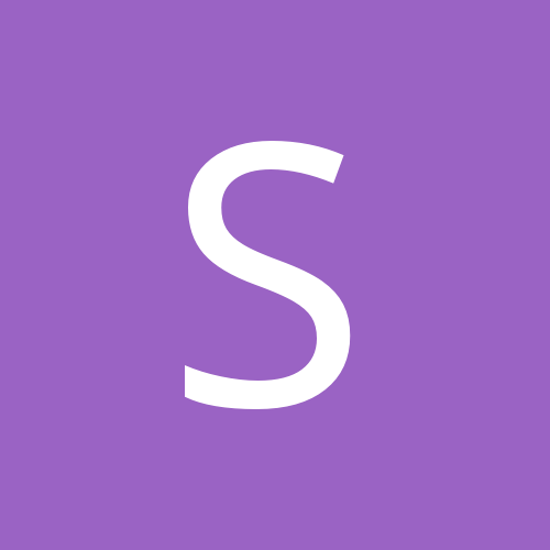suhanidash557