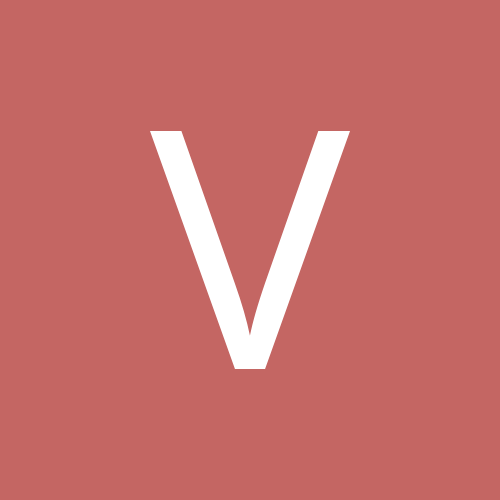 VivianAley