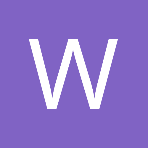 WilmarMartinez