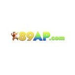 89apgamecom