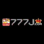 777jonline