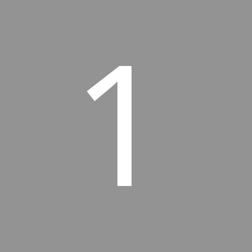 120betgroupcom