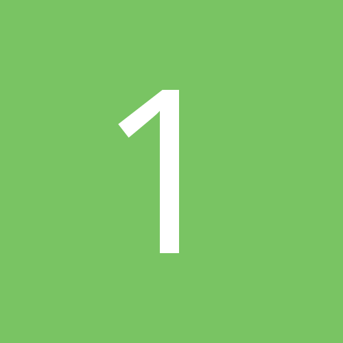 13windomains