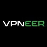 VPNEER