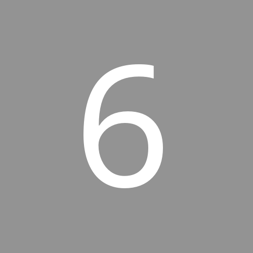 69H