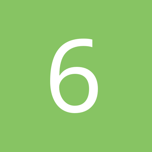 6566apostascom