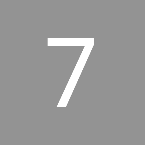79kingexpress