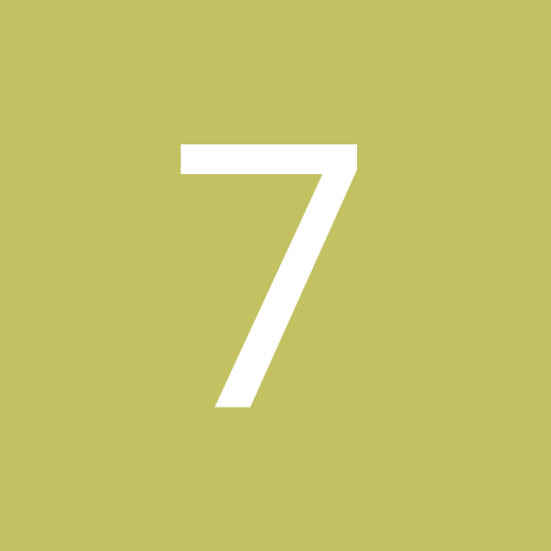 789winreisen1