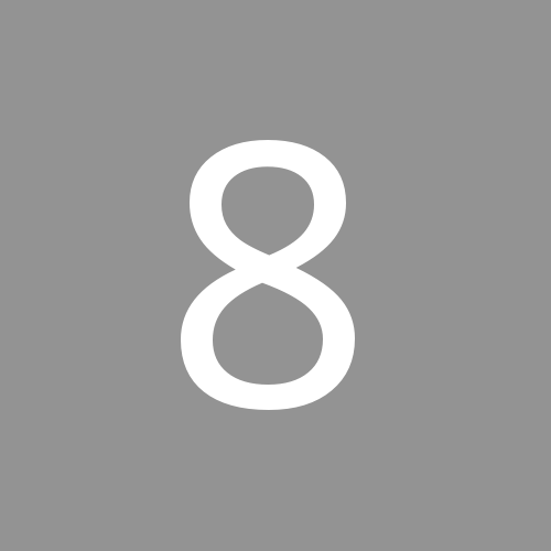 8KG