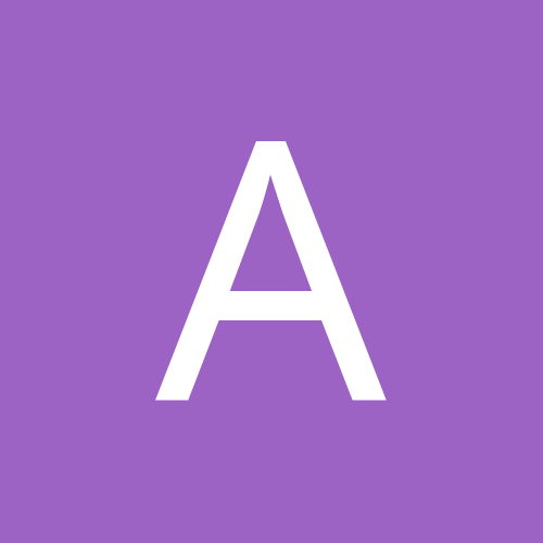 alexarafat