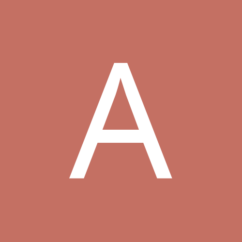 AlbertoHieme