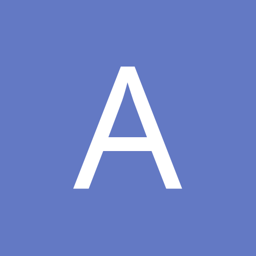 abcvipjpnet1