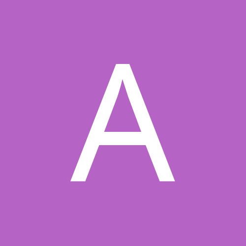 AugustGael