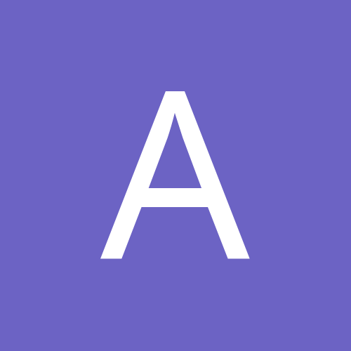 Aaronjef