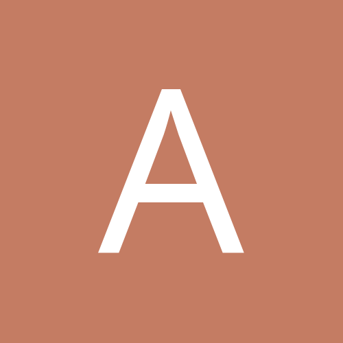 avalogan