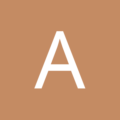 AtreusAdan