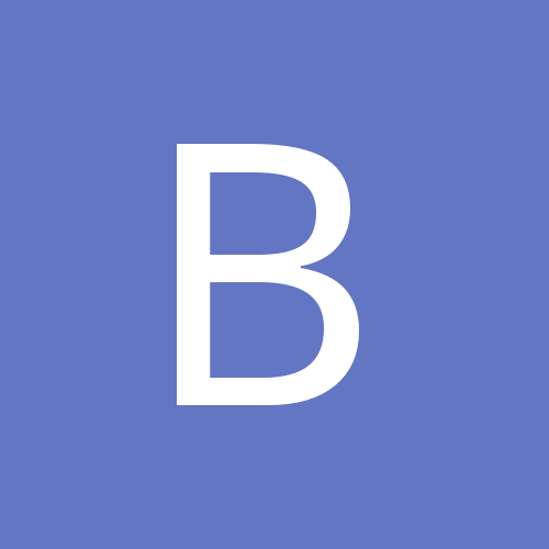 b52clubqcom
