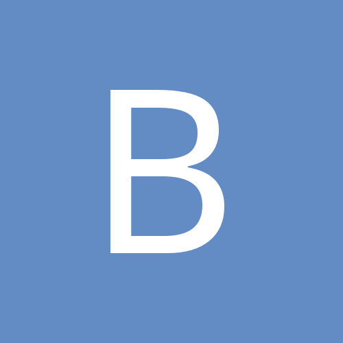 BradNewman