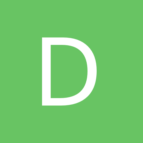 ddelhiescorts0