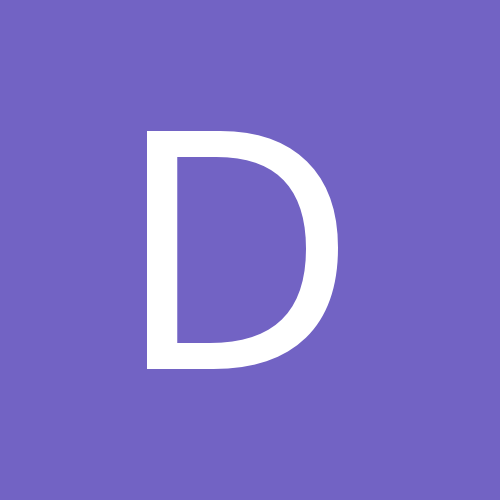 daga88webcam
