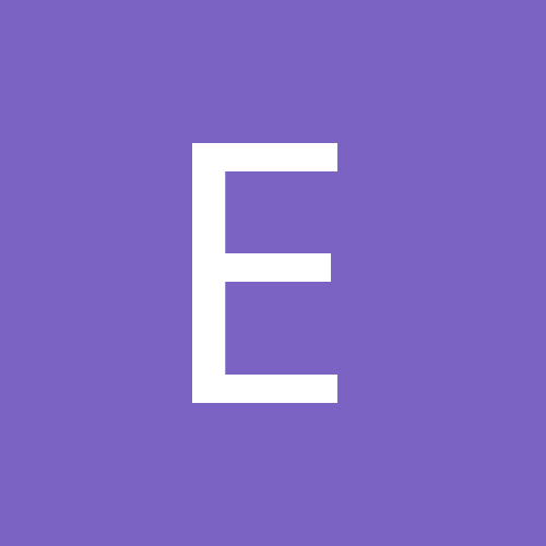 ebeccyrwan