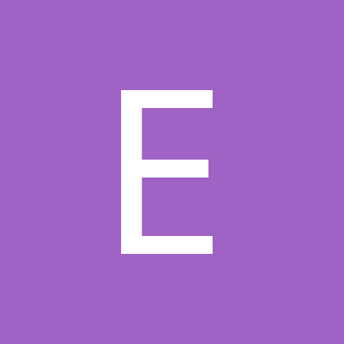 evelynb84