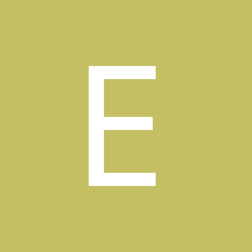 expertirhlt