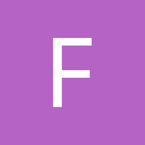 FRANCIS44