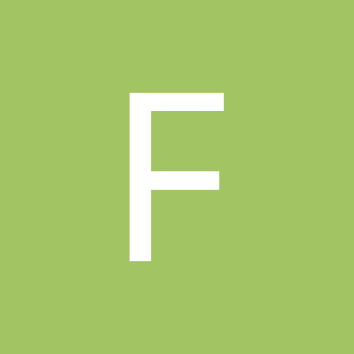 fm88works