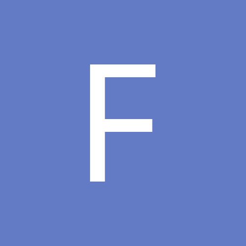 ftue543