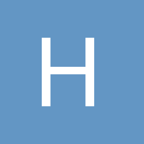 helenemike6