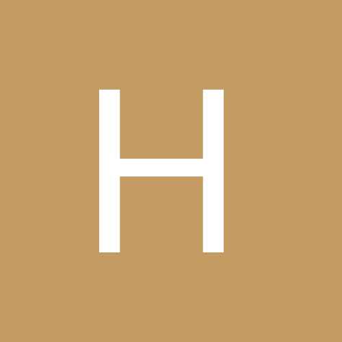Hagenman