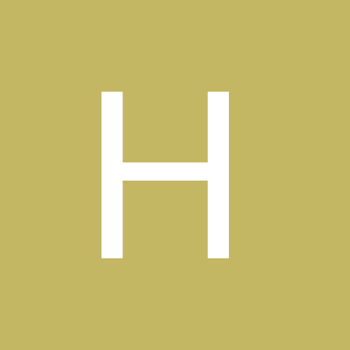hokissolutions