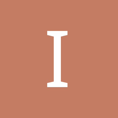 iwinclub68zcom