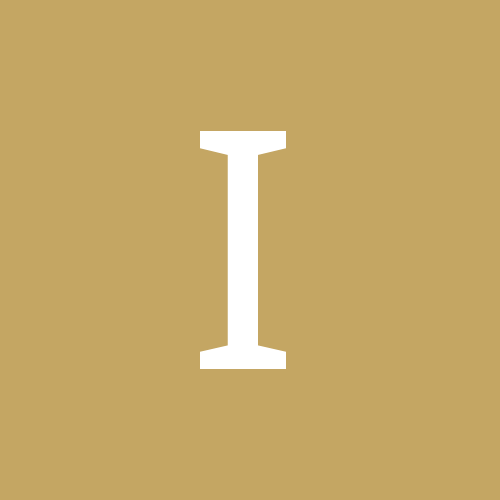 IsmaelKyrie