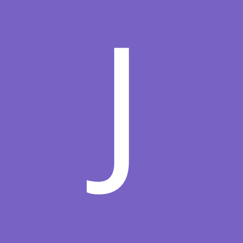 j88t2org