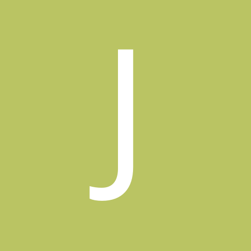 jamierpeterson