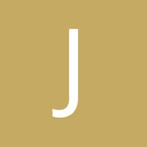 JenniferBalle