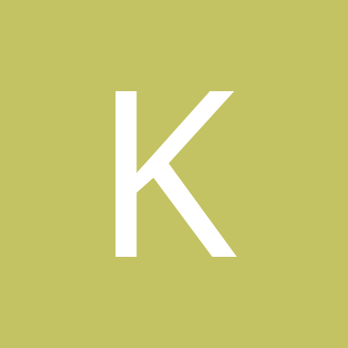 katealbie