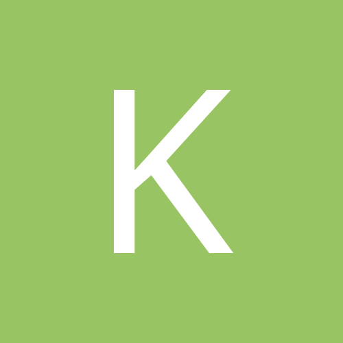 KaydenGonzales