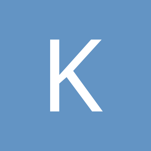 KarterZayn