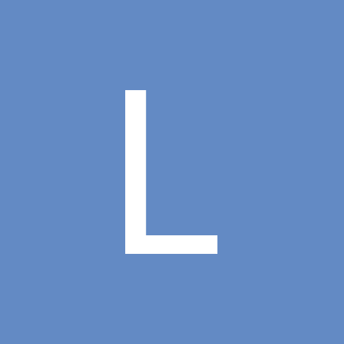leongabriel