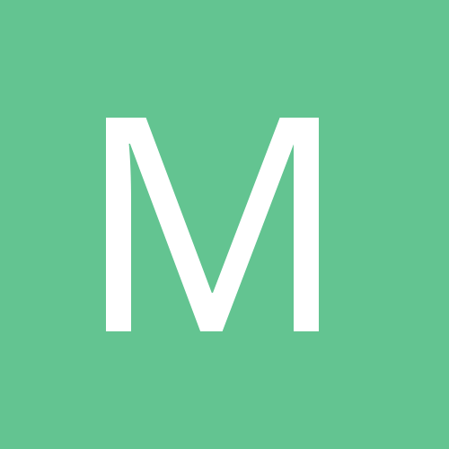 manualsilva881