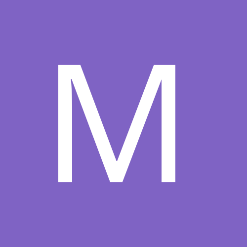 Mariajones430