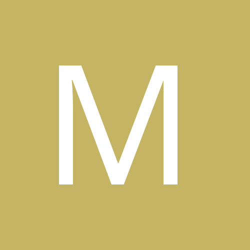 MarkJavier